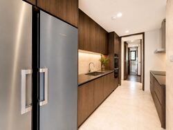 The Giverny Residences (D10), Apartment #582977231
